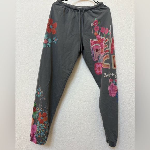 Natural Life Set - Picture 3 of 4